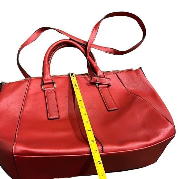 ALDO satchel bag   - Picture 7 of 9